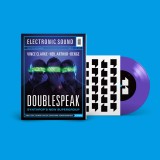 Issue 137 & 7” Single